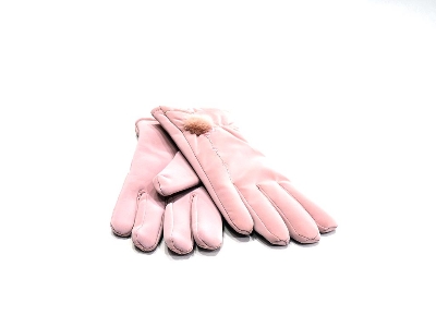 Picture of Imported China Waterproof Touch Screen Winter Gloves