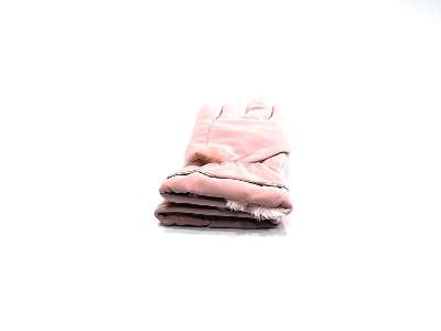 Picture of Imported China Waterproof Touch Screen Winter Gloves