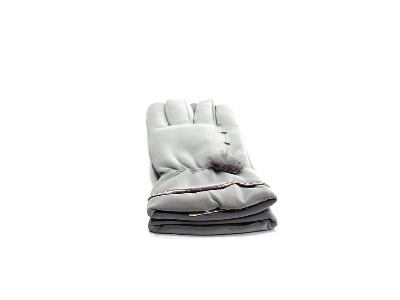 Picture of Imported China Waterproof Touch Screen Winter Gloves