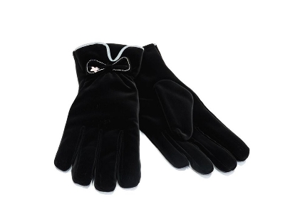 Picture of Imported China Waterproof Touch Screen Winter Gloves