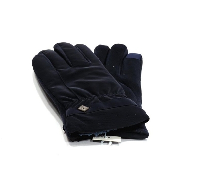 Picture of Imported China Waterproof Touch Screen Winter Gloves
