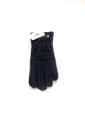 Picture of Imported China Waterproof Touch Screen Winter Gloves