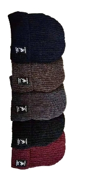 Picture of Imported China Winter Hat For Men And Women