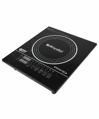 Picture of Miyako Induction Cooker TC-32 A (INVERTER) 2200 WATT