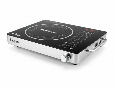 Picture of Miyako All Pan Infrared Cooker ATC-102YK