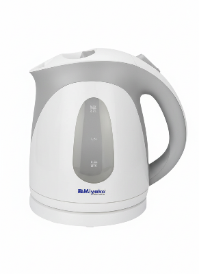 Picture of Miyako 2.2 Liter Electric Kettle MJK-5023