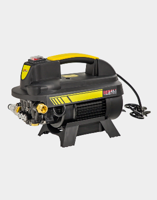 Picture of SONALI 1500PSI Electric High Pressure Washer SPL-650EHP