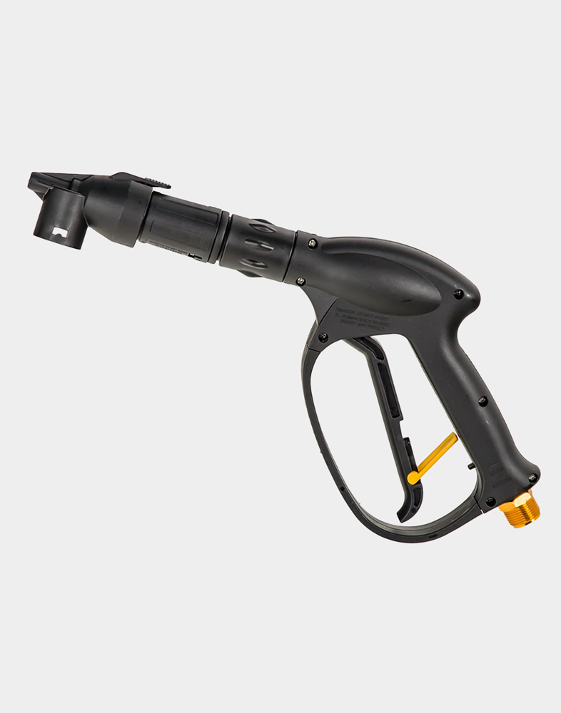 Picture of SONALI 1500PSI Electric High Pressure Washer SPL-650EHP