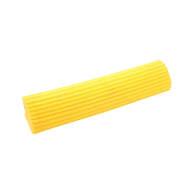 Picture of PVA Sponge Foam Rubber Mop Head Refill Home Floor Cleaning Replacement #1 (27cm)