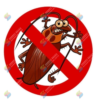 Picture of All in 1 Insect Killer Powder 1pc