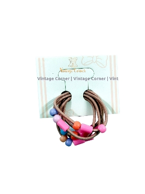 Picture of Korean Imported Hair Band 6pcs Bundle