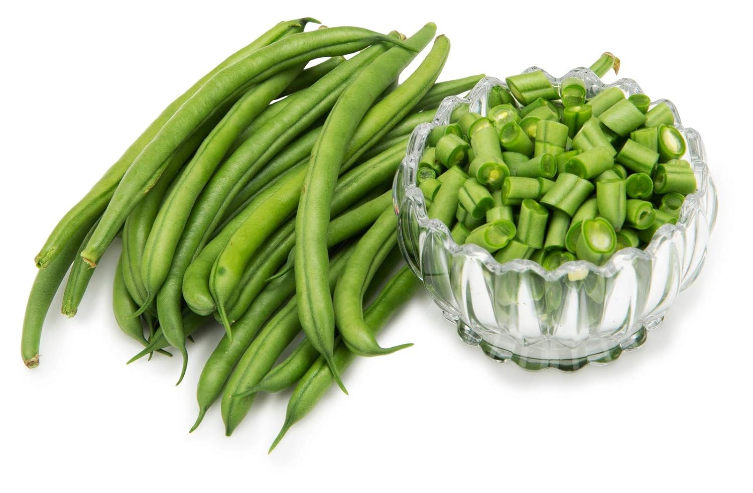 Picture of Khato Jater Borboti  10pcs seeds Re-Pack