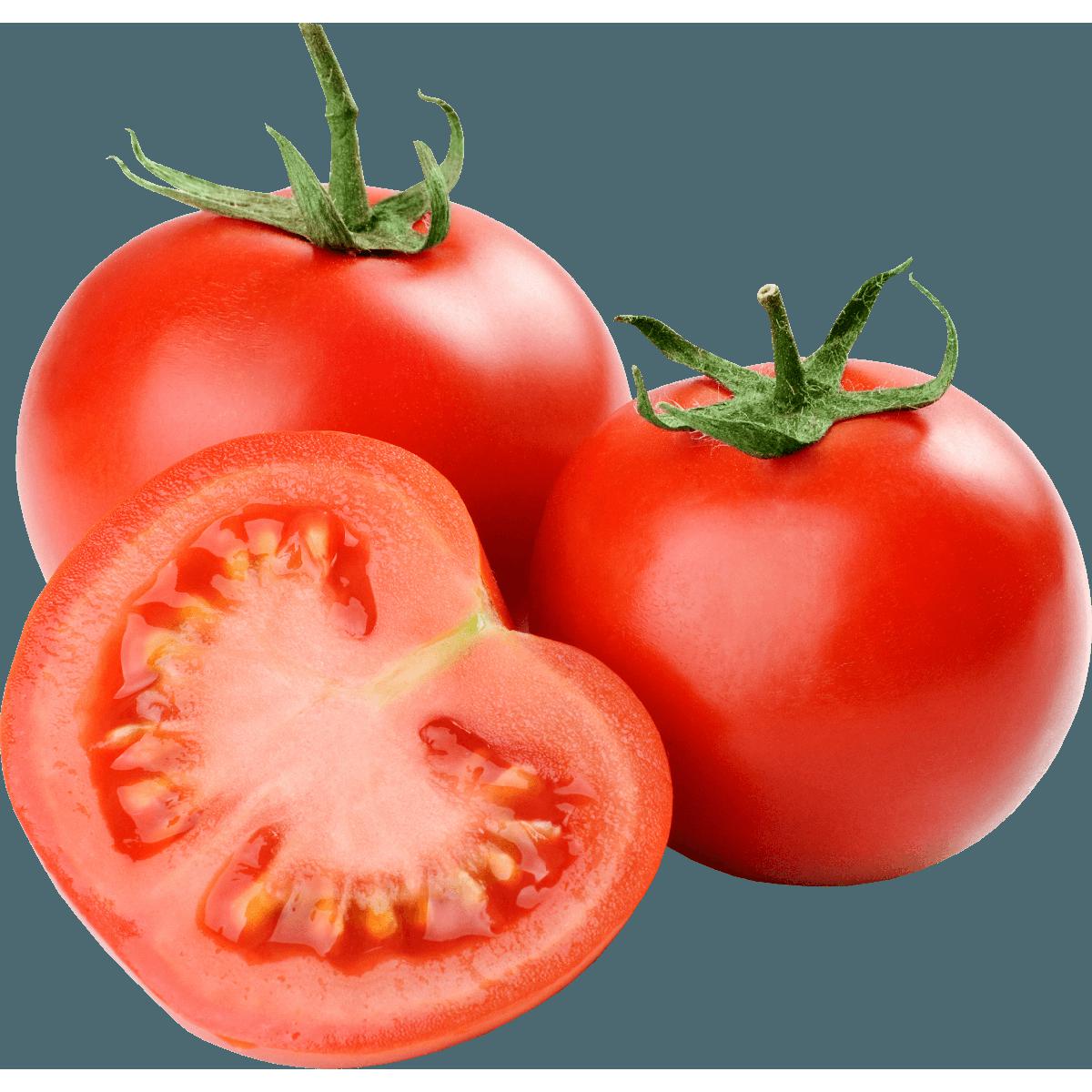 Picture of All Season Ratan Tomato Beez 10pcs HYBRID