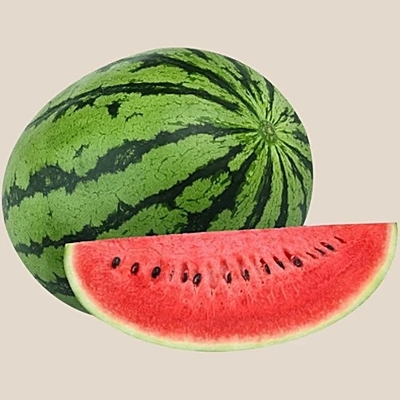 Picture of Supervit (Plants Micronutrients) 100gm Premium