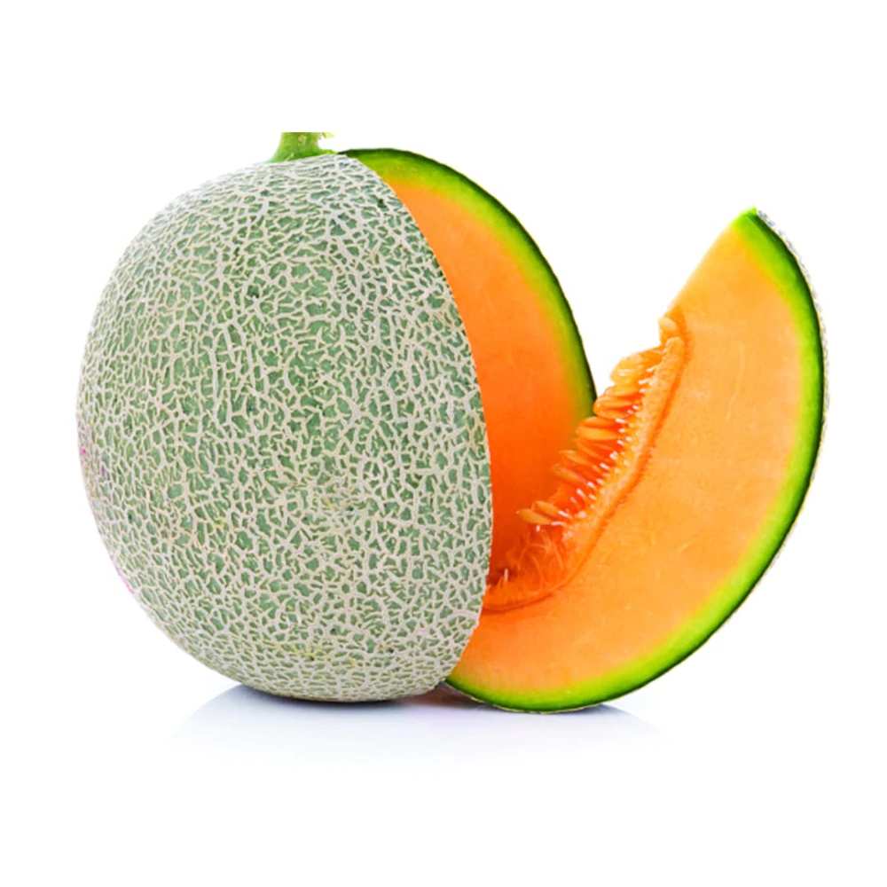 Picture of Sammam Fruit Seeds 5pcs Hybrid Seeds