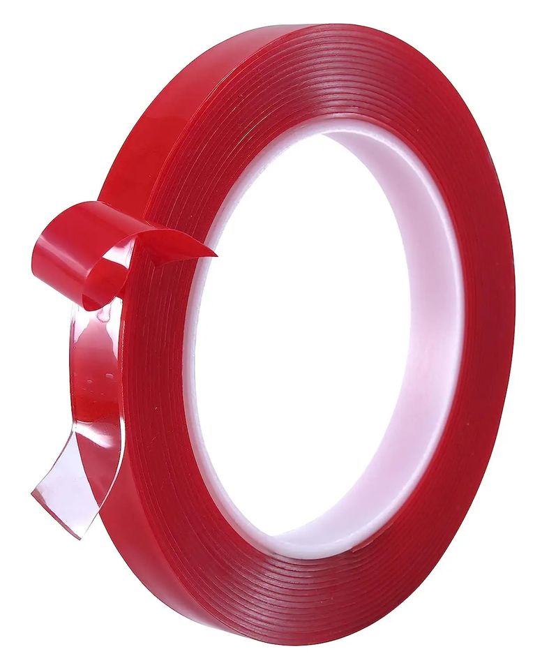 Picture of 3M Heavy Duty Double Sided Tape
