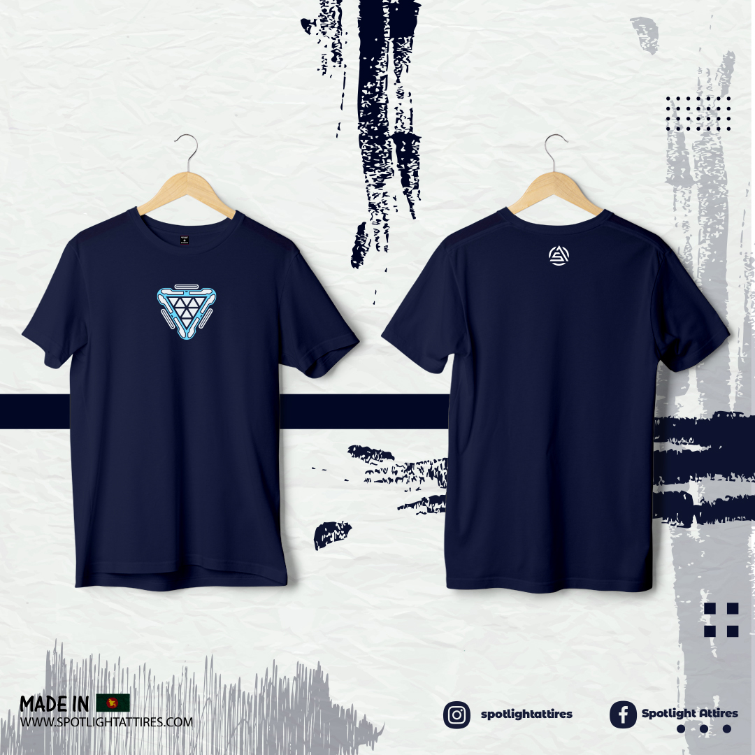 Picture of Marvel - Iron Man Arc Reactor