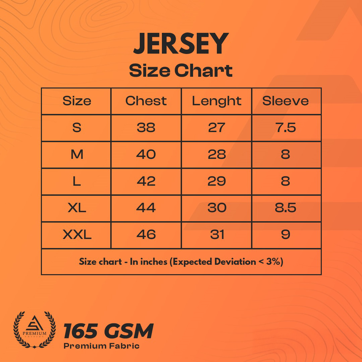 Picture of Spotlight Attires Blue Lock Jacquard Fabric Lorenzo's Ubers Short Sleeve Jersey For Men (Player Version)