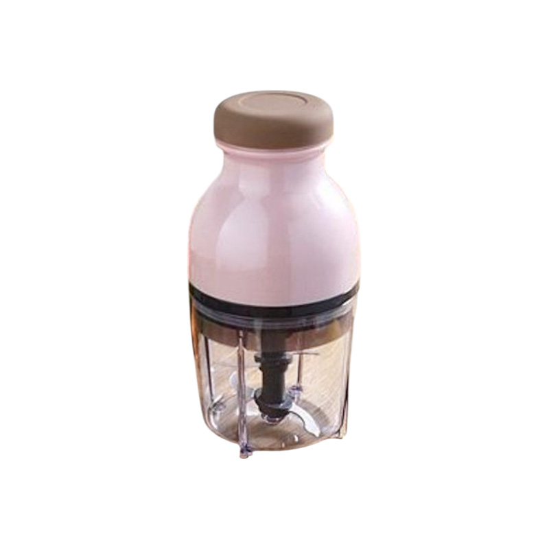 Picture of Capsule Cutter