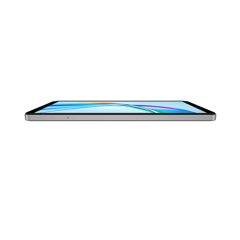 Picture of Honor Pad X7 4GB 64GB (Best Price)