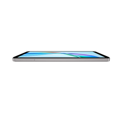 Picture of Honor Pad X7 4GB 64GB (Best Price)