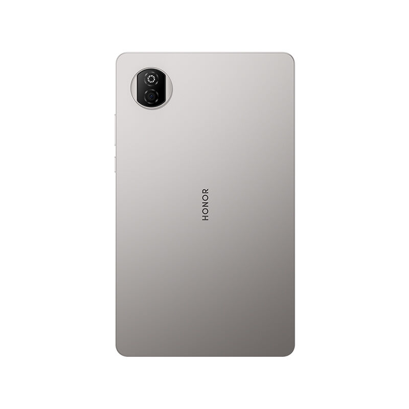 Picture of Honor Pad X7 4GB 64GB (Best Price)