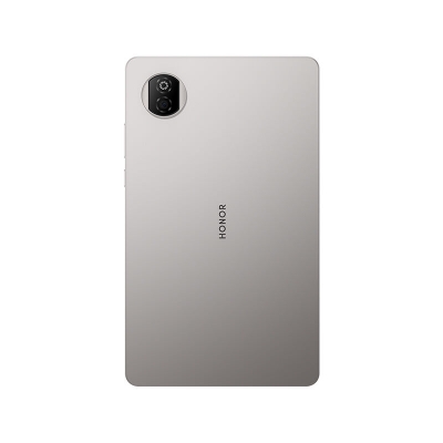 Picture of Honor Pad X7 4GB 64GB (Best Price)