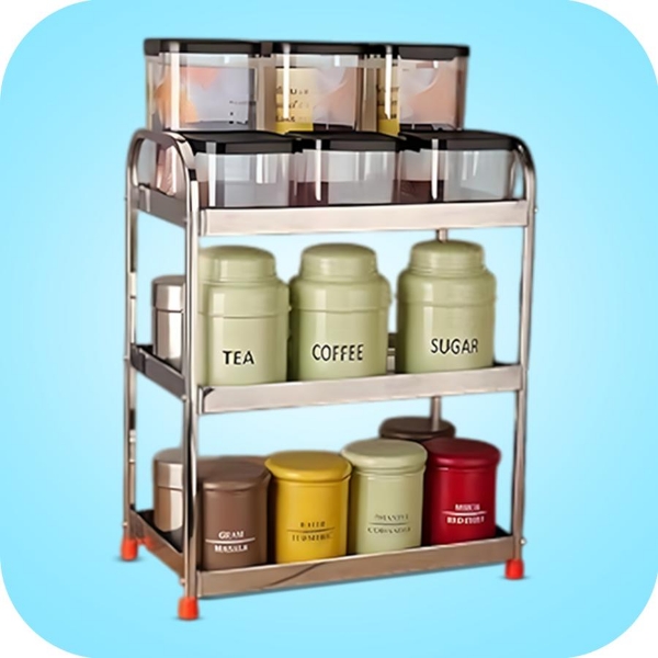Picture for category Household Essentials