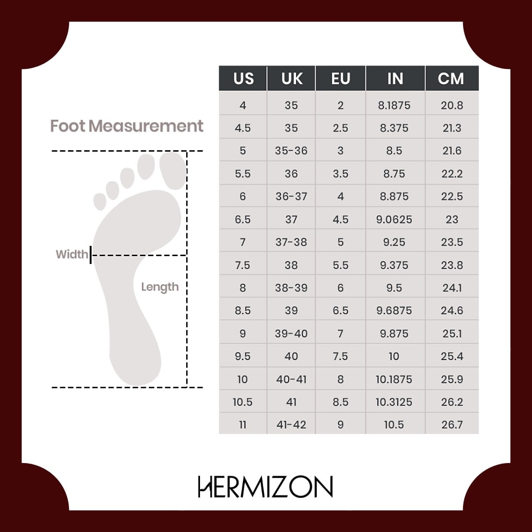 Picture of Hermizon Fiona Black Mesh Soft Pump Shoe For Women