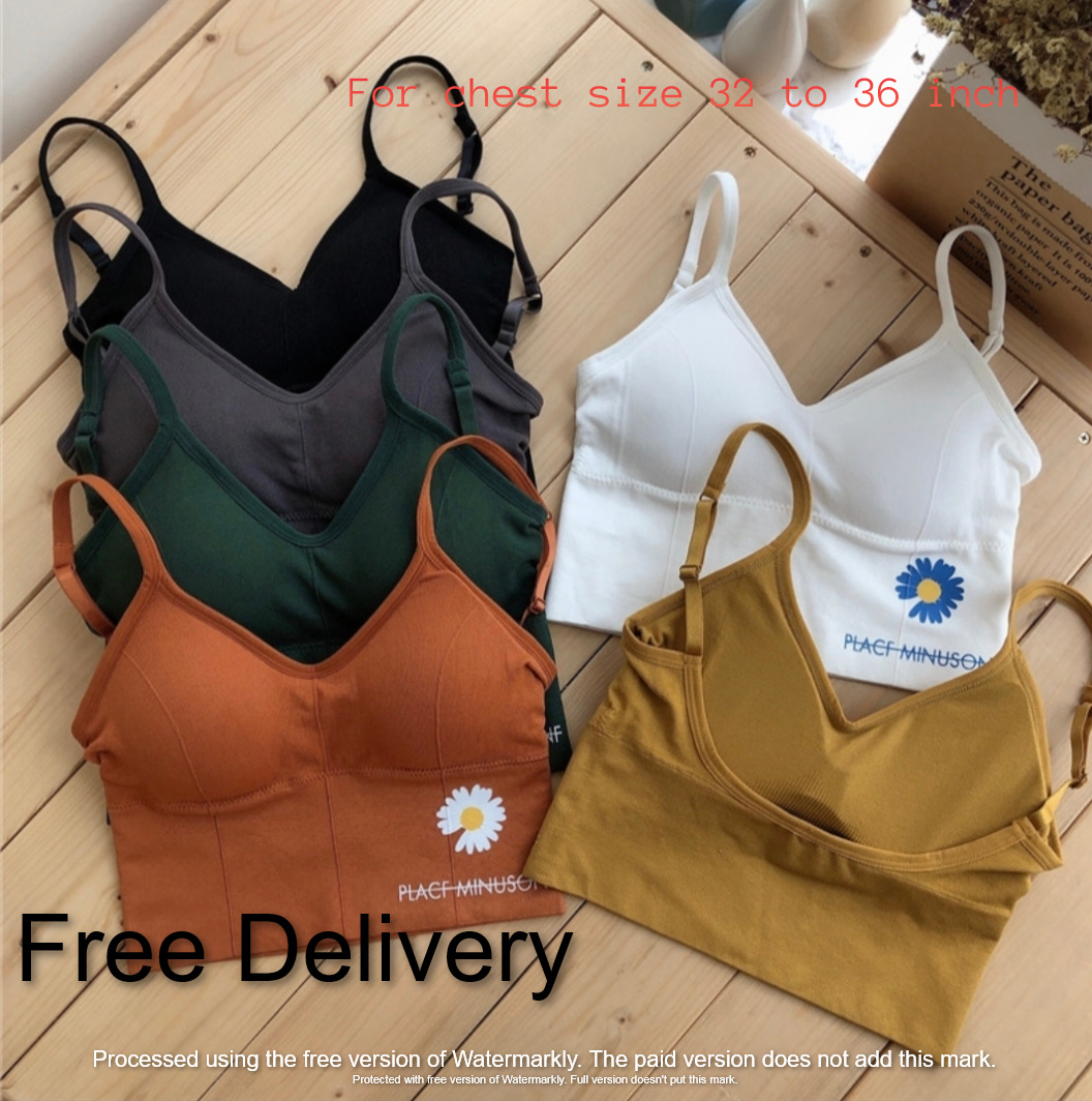 Picture of Body Shaper Tops Style Padded Stylish Comfortable Bra | Embrace a Confident and Fashionable Look with Unmatched Comfort and Support