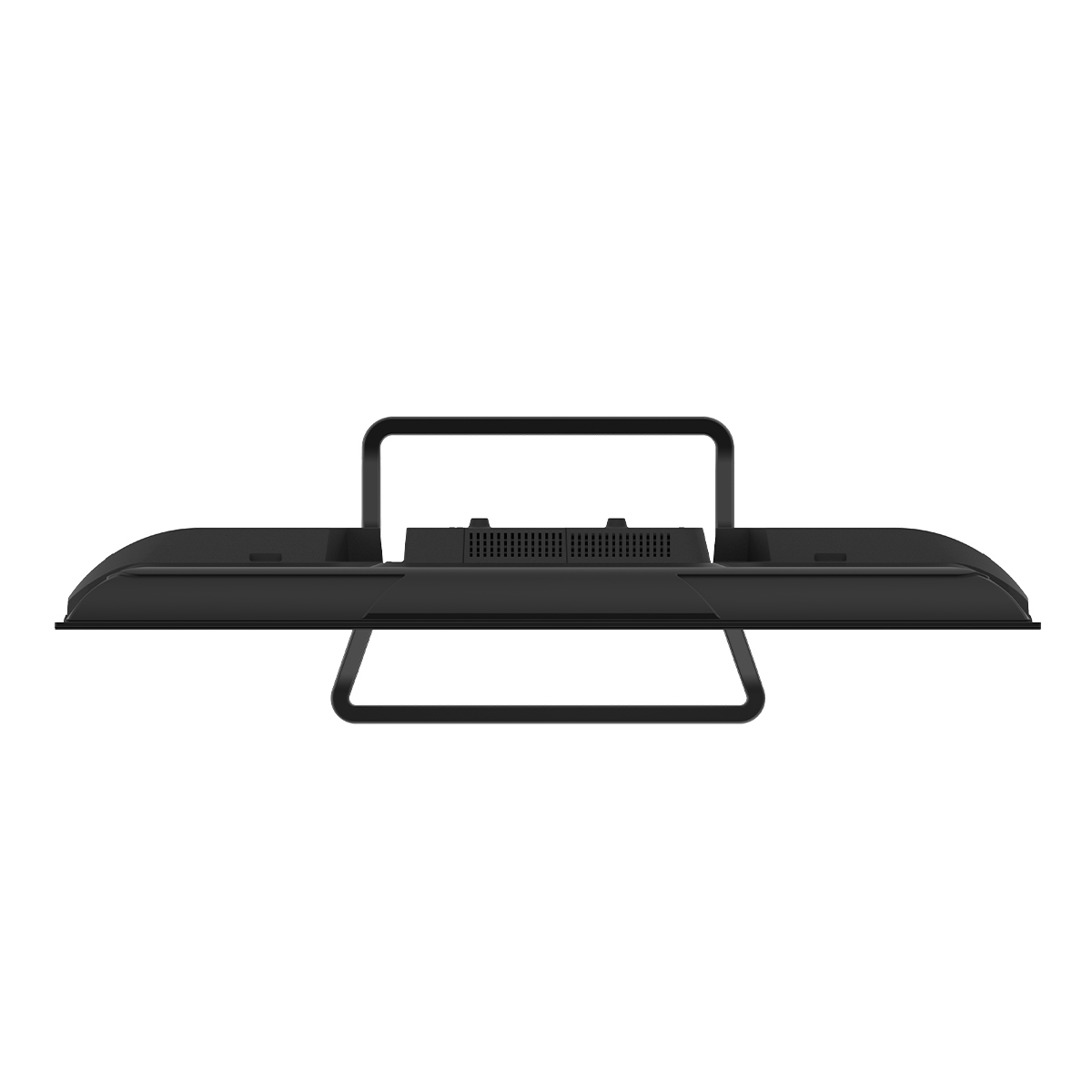 Picture of VISION 32" QLED Google TV Q10s