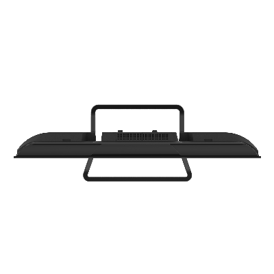Picture of VISION 32" QLED Google TV Q10s