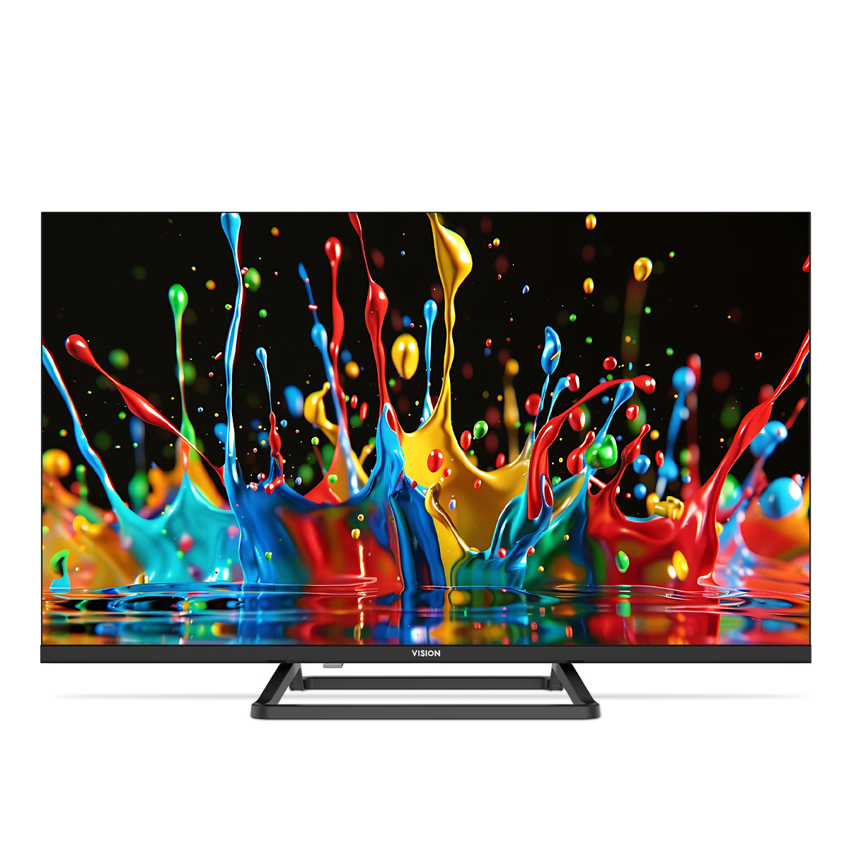 Picture of VISION 32" QLED Google TV Q10s