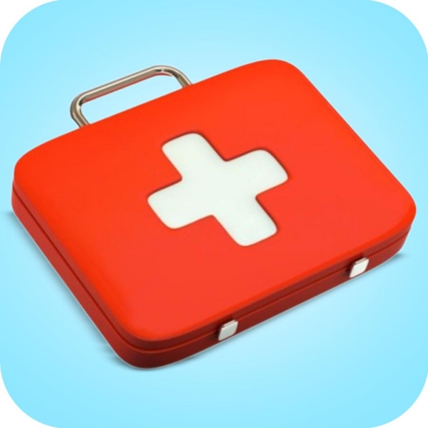 Picture for category Pharmacy