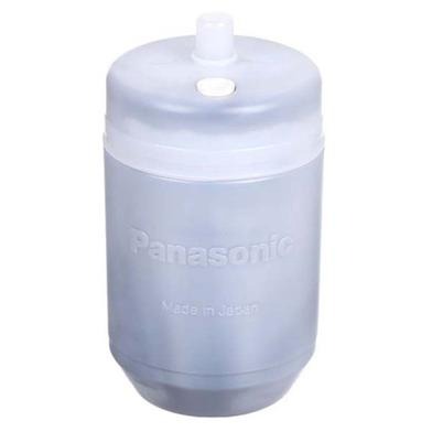 Picture of Panasonic Filter Cartridge for PJ-6RF/PJ-3RF/PJ-2RF