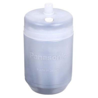 Picture of Panasonic Filter Cartridge for PJ-6RF/PJ-3RF/PJ-2RF