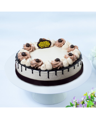 Picture of Mithai Mocha Cake 1000gm 