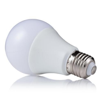 Picture of 7 color led lights
