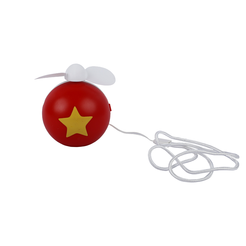 Picture of Soft Blade Cartoon Character Fan | Adorable Handheld Novelty Fan | USB Rechargeable for Endless Fun & Cooling- 1 piece Picture of Soft Blade Cartoon Character Fan | Adorable Handheld Novelty Fan | USB Rechargeable for Endless Fun & Cooling- 1 piece