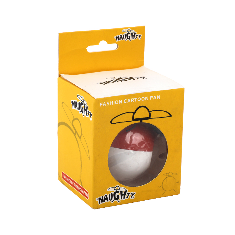 Picture of Soft Blade Cartoon Character Fan | Adorable Handheld Novelty Fan | USB Rechargeable for Endless Fun & Cooling- 1 piece Picture of Soft Blade Cartoon Character Fan | Adorable Handheld Novelty Fan | USB Rechargeable for Endless Fun & Cooling- 1 piece