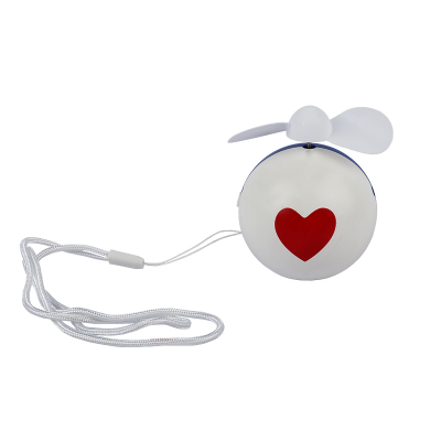 Picture of Soft Blade Cartoon Character Fan | Adorable Handheld Novelty Fan | USB Rechargeable for Endless Fun & Cooling- 1 piece Picture of Soft Blade Cartoon Character Fan | Adorable Handheld Novelty Fan | USB Rechargeable for Endless Fun & Cooling- 1 piece