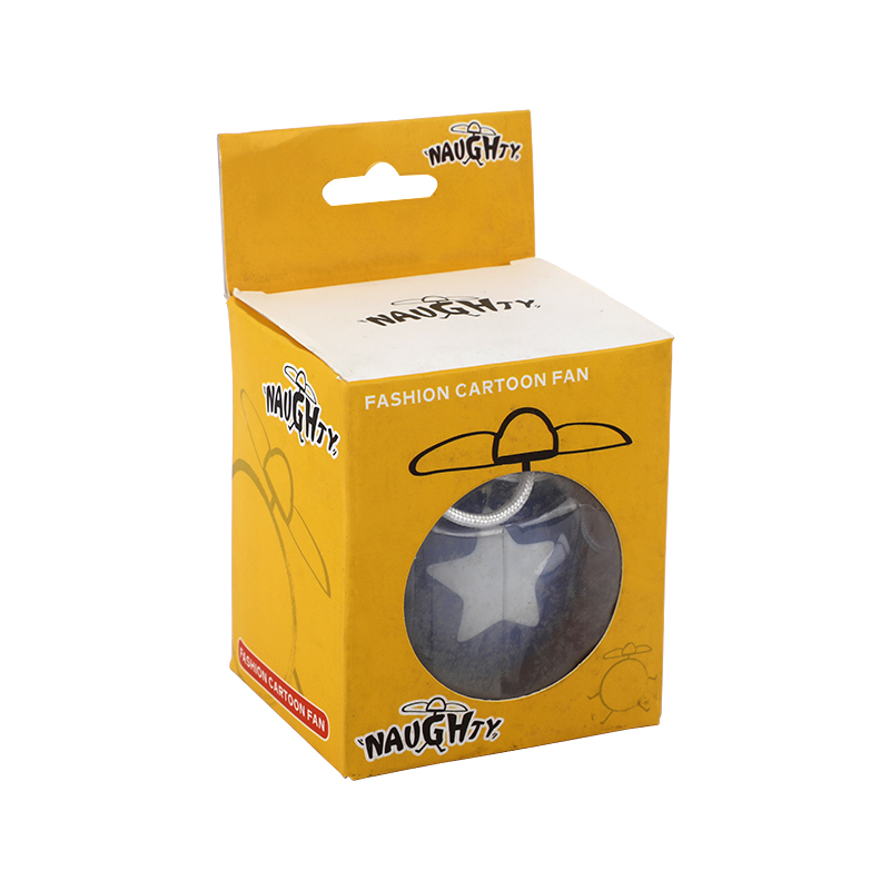 Picture of Soft Blade Cartoon Character Fan | Adorable Handheld Novelty Fan | USB Rechargeable for Endless Fun & Cooling- 1 piece Picture of Soft Blade Cartoon Character Fan | Adorable Handheld Novelty Fan | USB Rechargeable for Endless Fun & Cooling- 1 piece