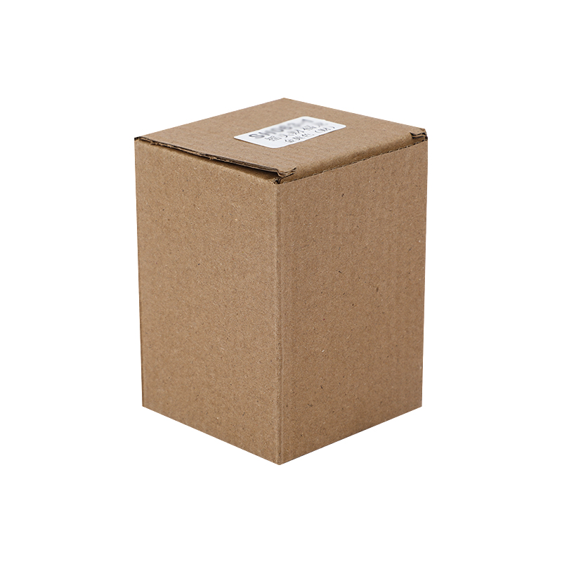 Picture of The Prosperity Dragon Bobblehead | Shaking Head Car Ornament | Mythical Beast Design with Lucky Character | Perfect for Good Fortune on the Go- 1 piece Picture of The Prosperity Dragon Bobblehead | Shaking Head Car Ornament | Mythical Beast Design with Lucky Character | Perfect for Good Fortune on the Go- 1 piece