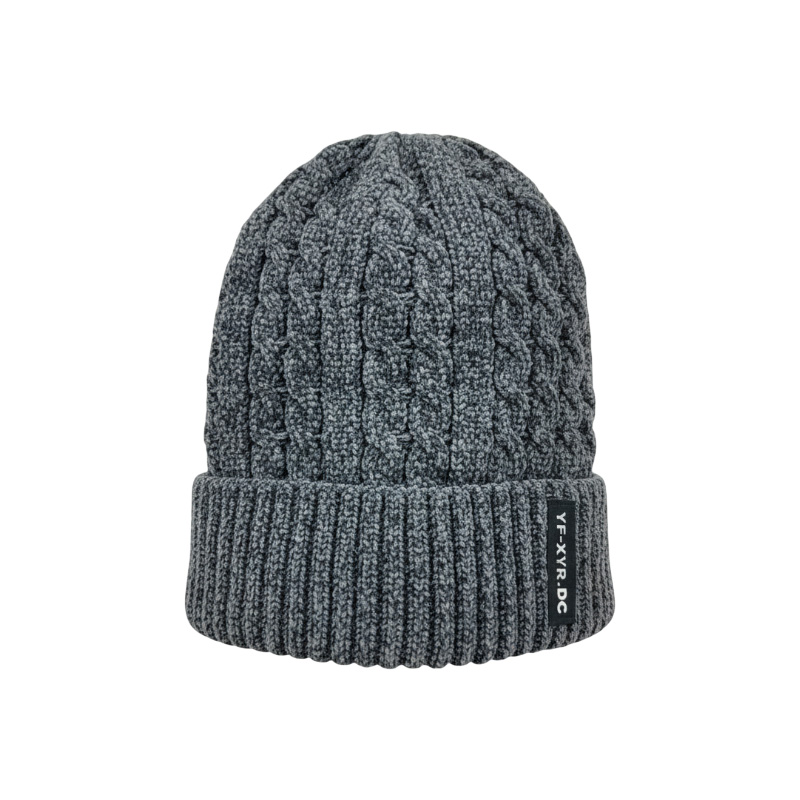 YF-XYR.DG Imported Winter Fashion Warm Hat Men's Knitting Cap Hat Man Beanie Hat Cap Skullies Touches Elastic Beanies Drop Shipping Balaclava Raazonline shop bangladeshothoba.com