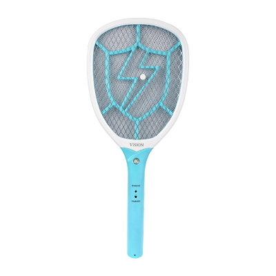 Picture of Mosquito bat 4 Bolt battery heavy duty bat