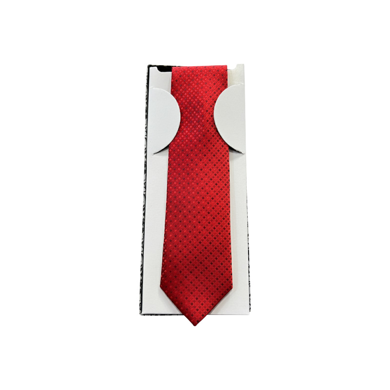 Red Fashion For Tie For Men Raazonline shop bangladeshothoba.com