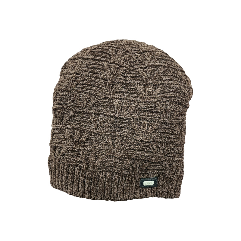 H5D Imported Winter Fashion Warm Hat Men's Knitting Cap Hat Man Beanie Hat Cap Skullies Touches Elastic Beanies Drop Shipping Balaclava Raazonline shop bangladeshothoba.com