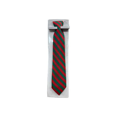 Red And Green Formal Neck Tie For Men Raazonline shop bangladeshothoba.com