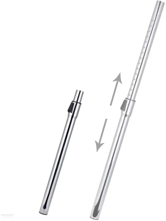 Picture of Miyako 21L Vacuum Cleaner with Blower Function, 950BK