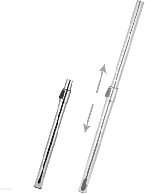 Picture of Miyako 21L Vacuum Cleaner with Blower Function, 950BK